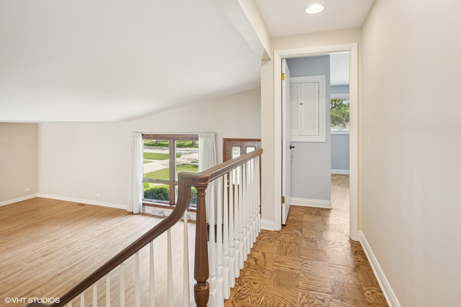 3N276 N Howard Avenue, Elmhurst, IL 60126