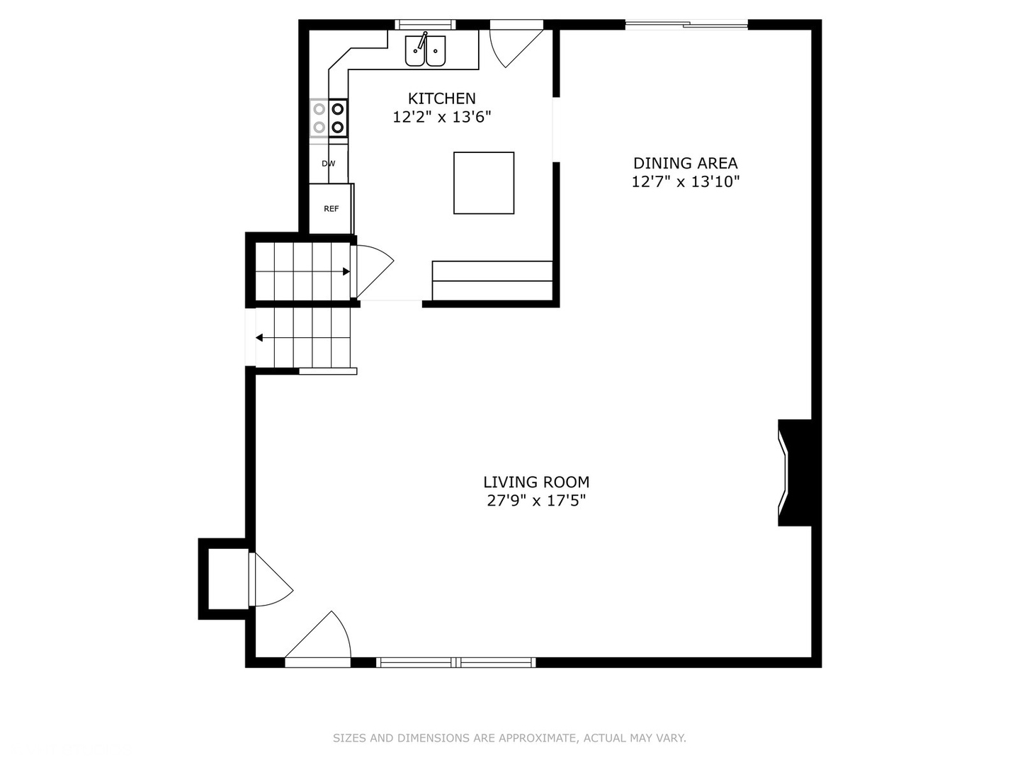 3N276 N Howard Avenue, Elmhurst, IL 60126