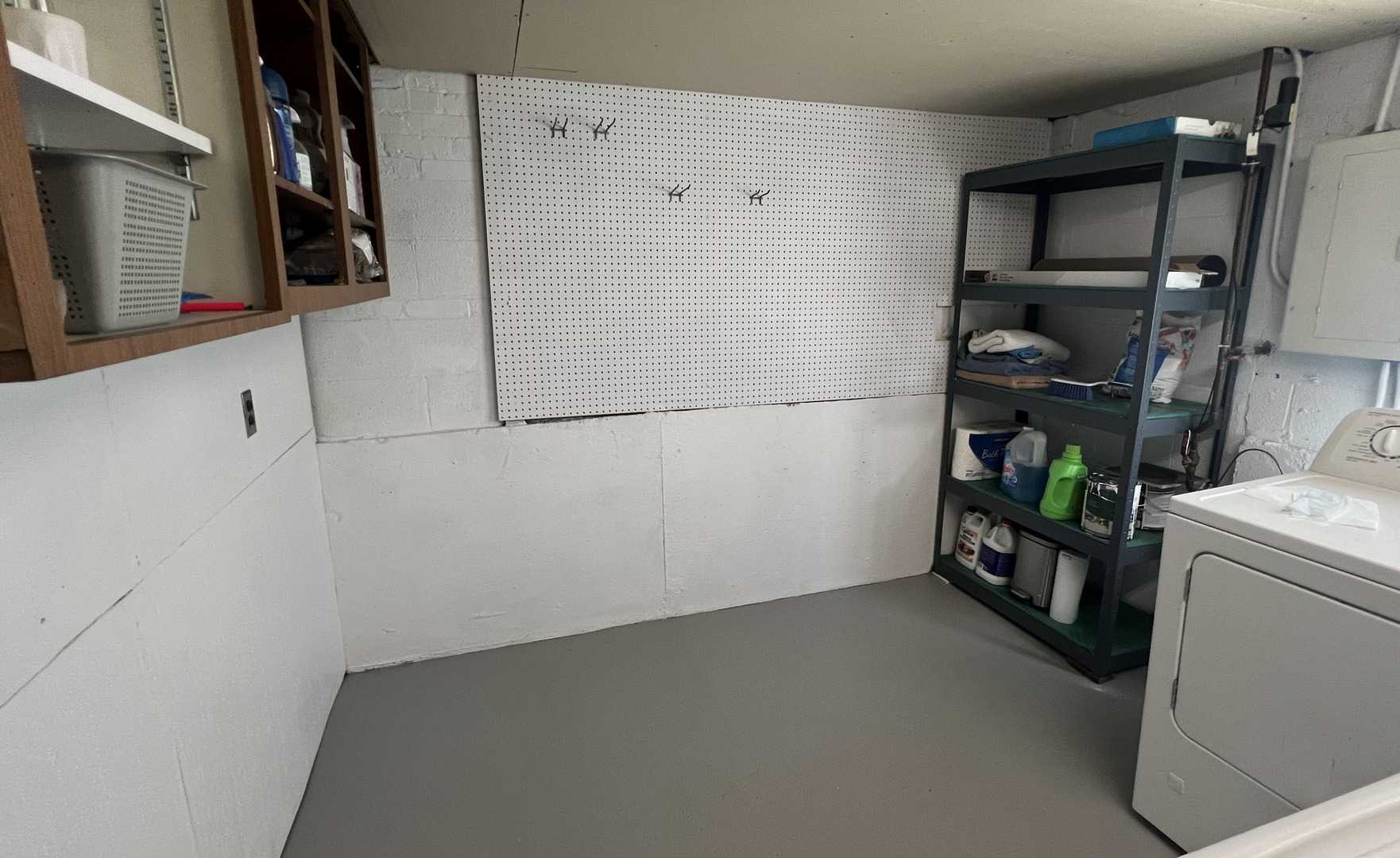 3N276 N Howard Avenue, Elmhurst, IL 60126