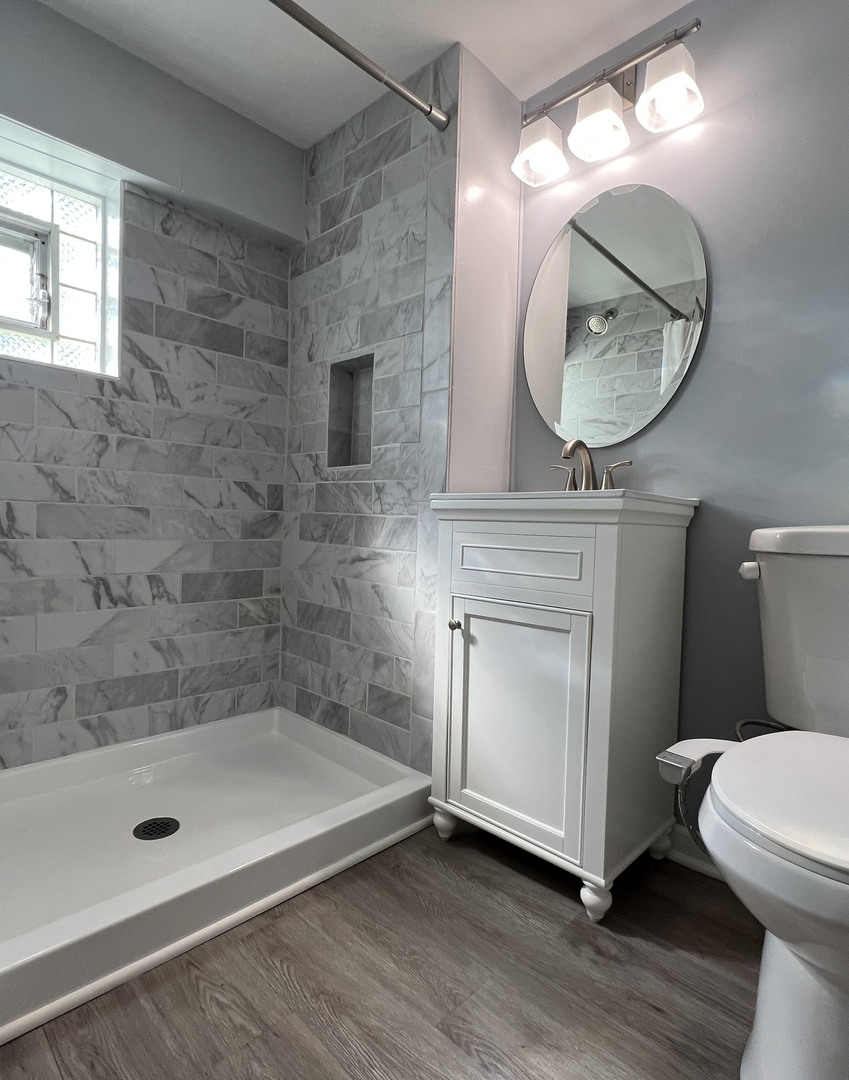 3N276 N Howard Avenue, Elmhurst, IL 60126