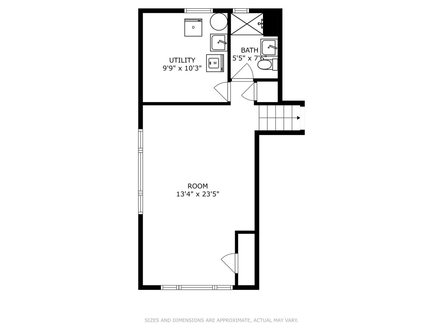 3N276 N Howard Avenue, Elmhurst, IL 60126