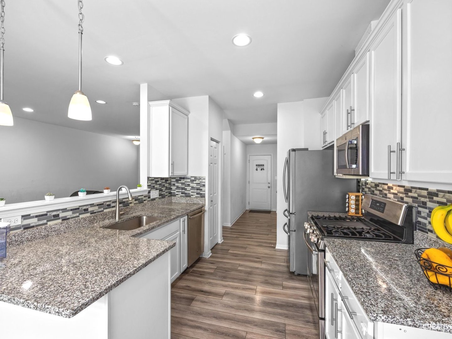 4127 Winslow Court, Aurora, IL 60504
