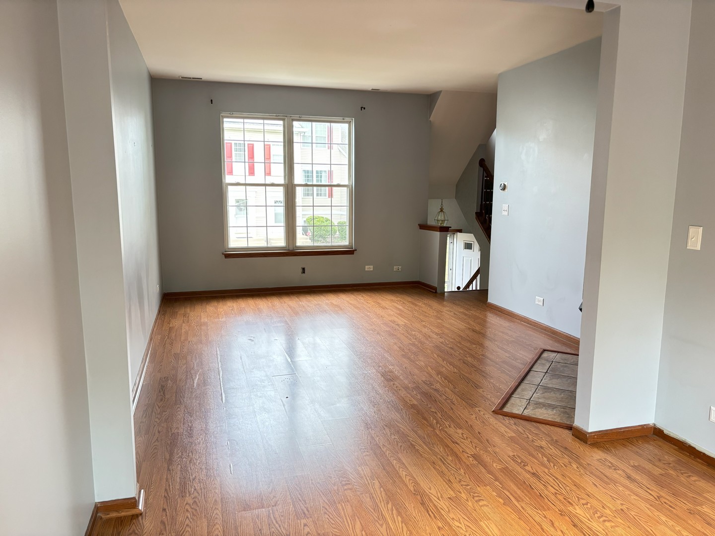 3032 Woodside Drive, Joliet, IL 60431