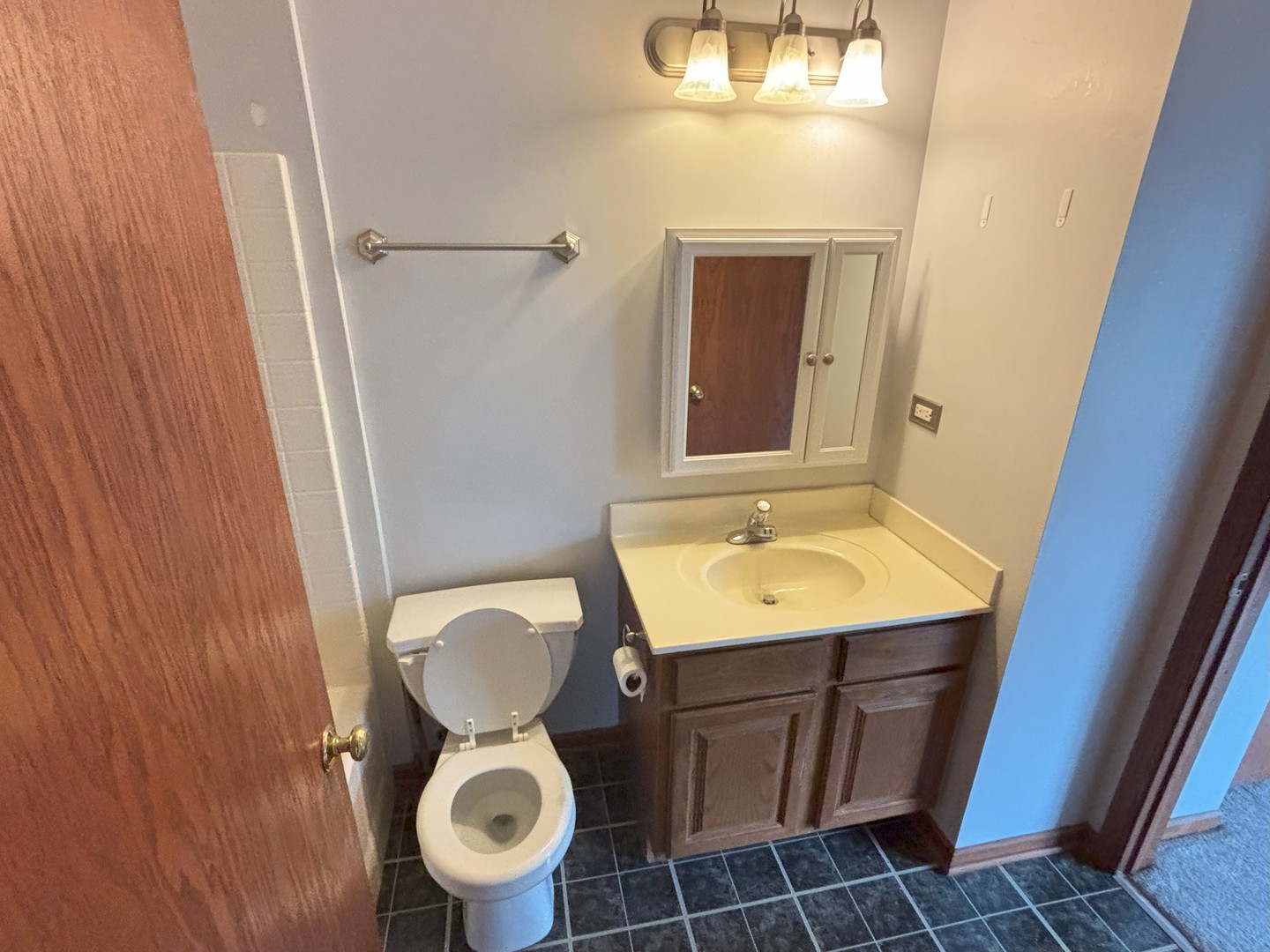 3032 Woodside Drive, Joliet, IL 60431