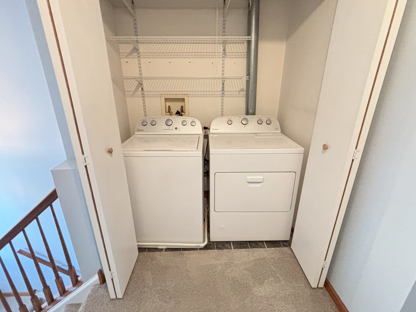 3032 Woodside Drive, Joliet, IL 60431