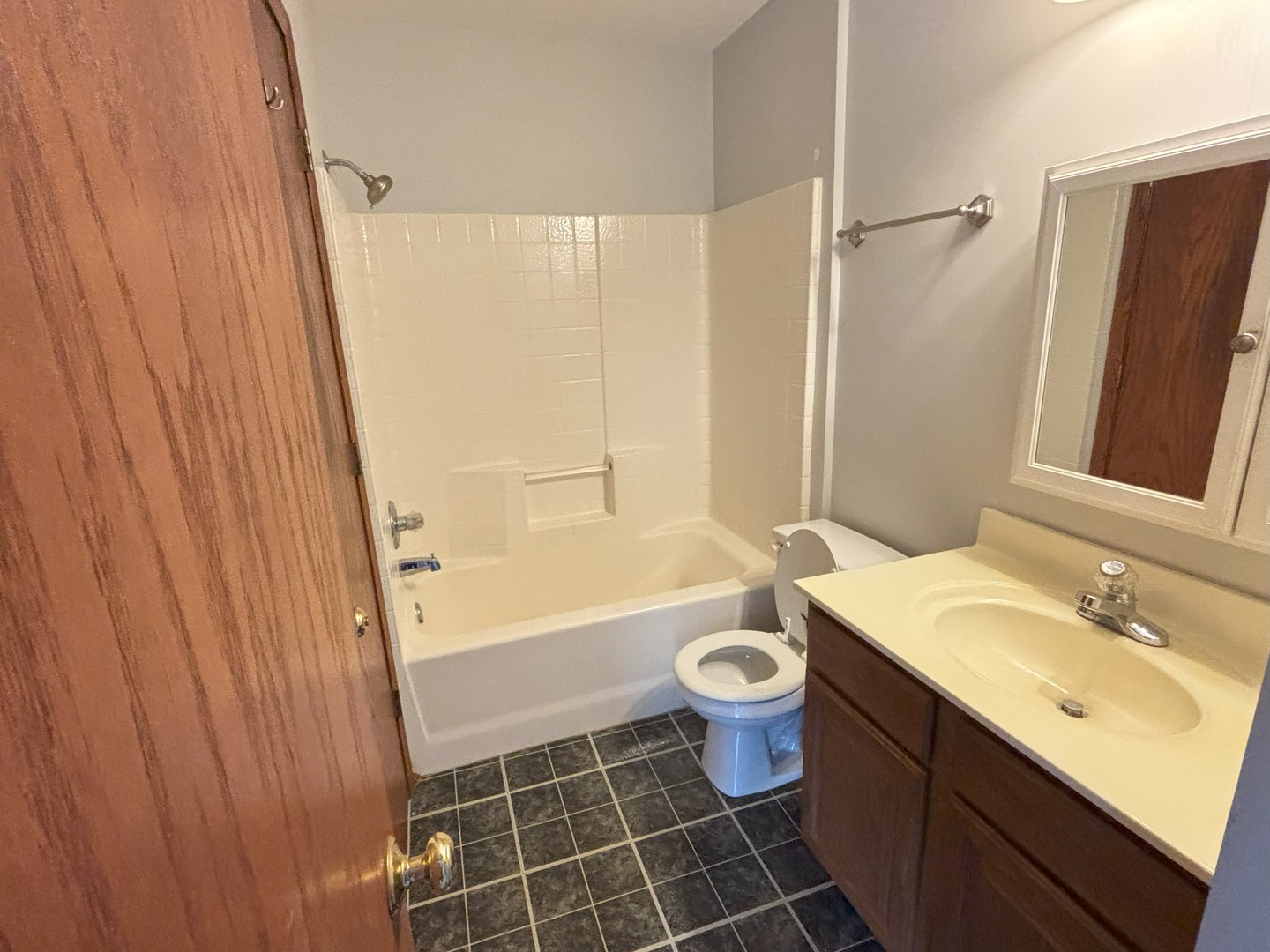 3032 Woodside Drive, Joliet, IL 60431