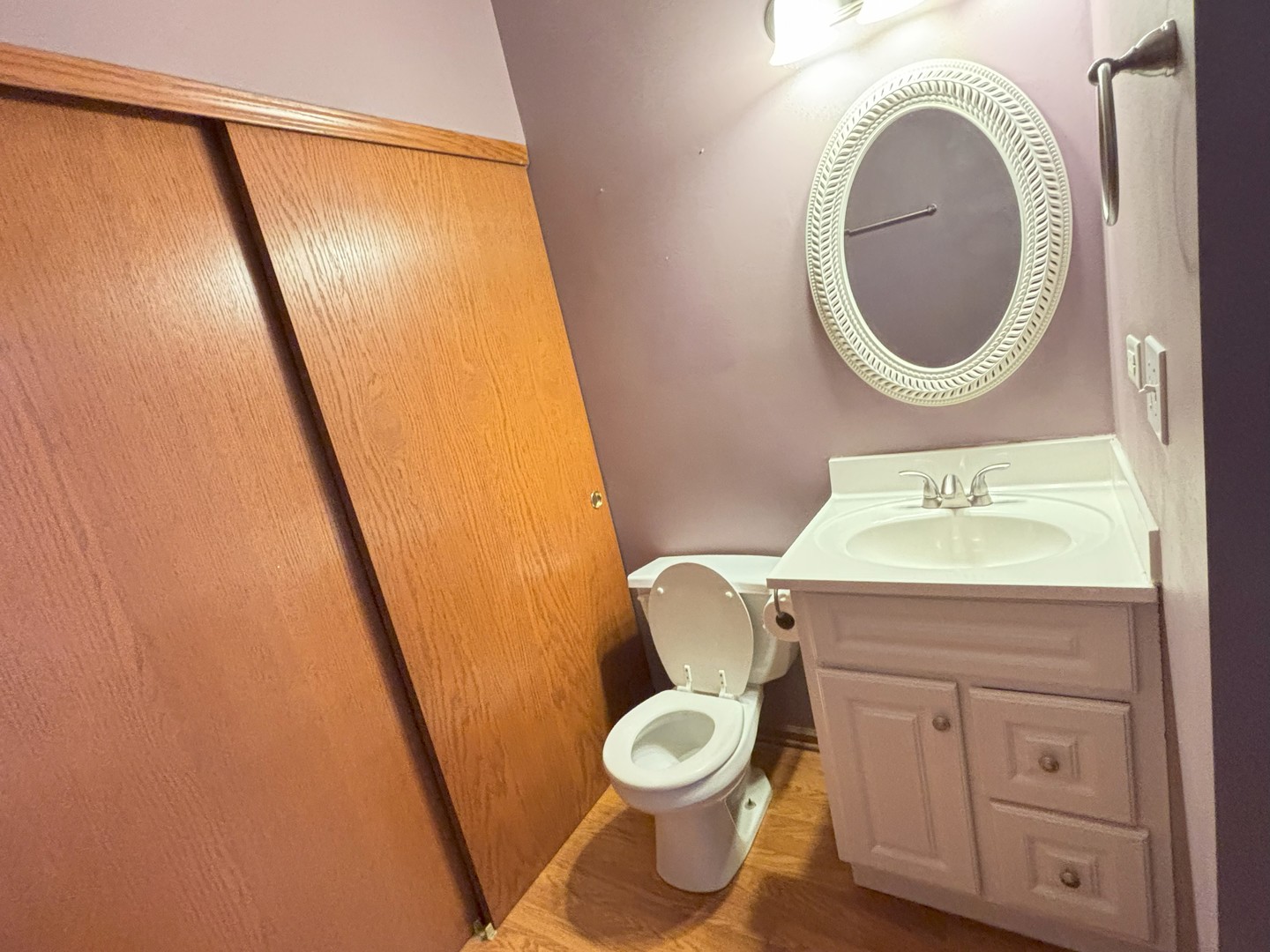 3032 Woodside Drive, Joliet, IL 60431