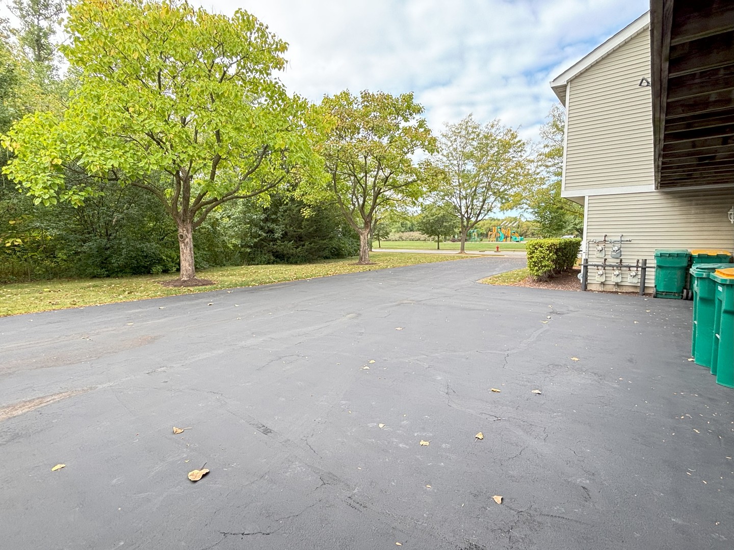 3032 Woodside Drive, Joliet, IL 60431