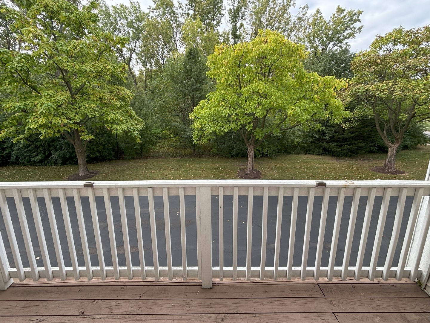 3032 Woodside Drive, Joliet, IL 60431