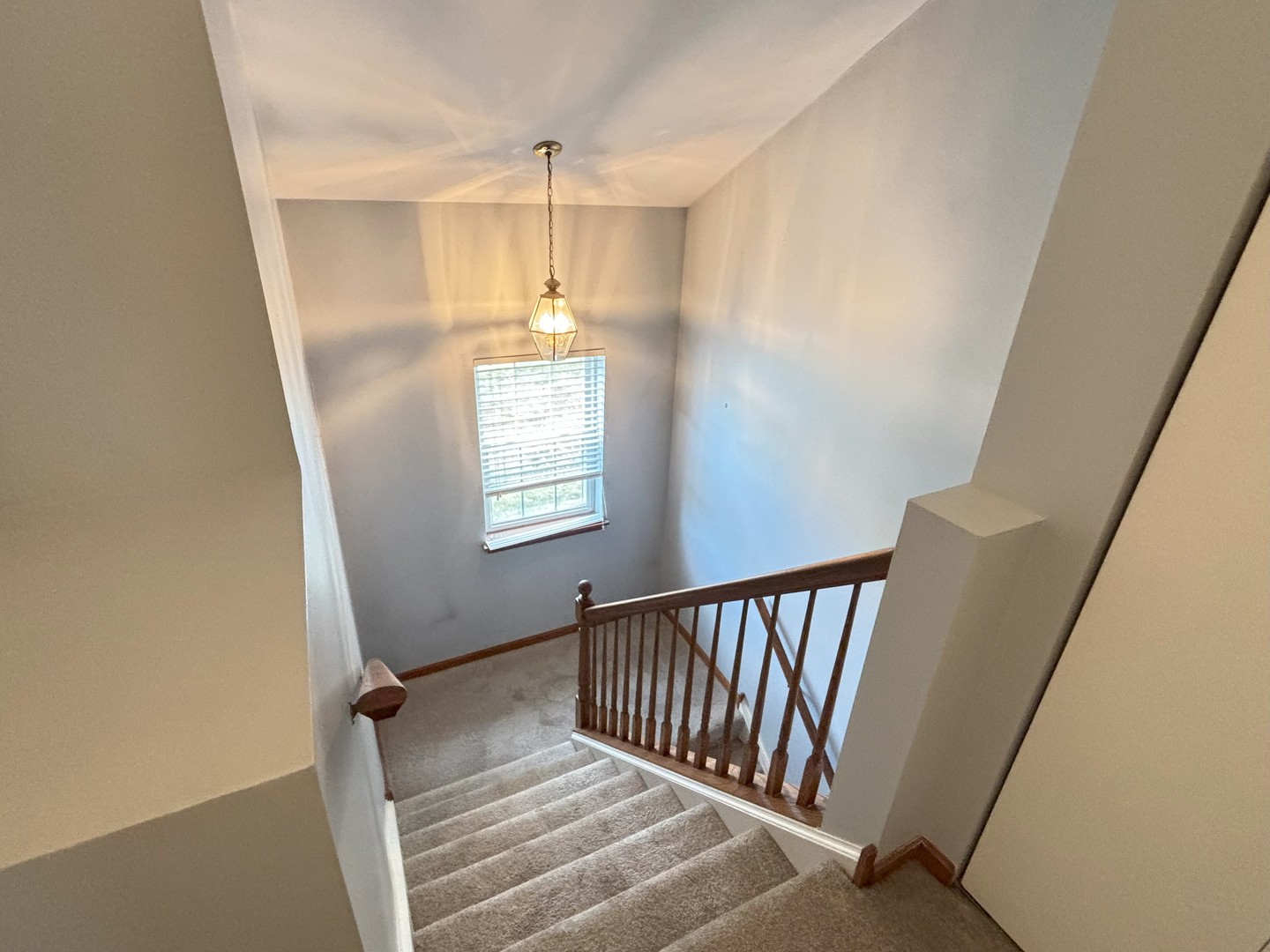 3032 Woodside Drive, Joliet, IL 60431