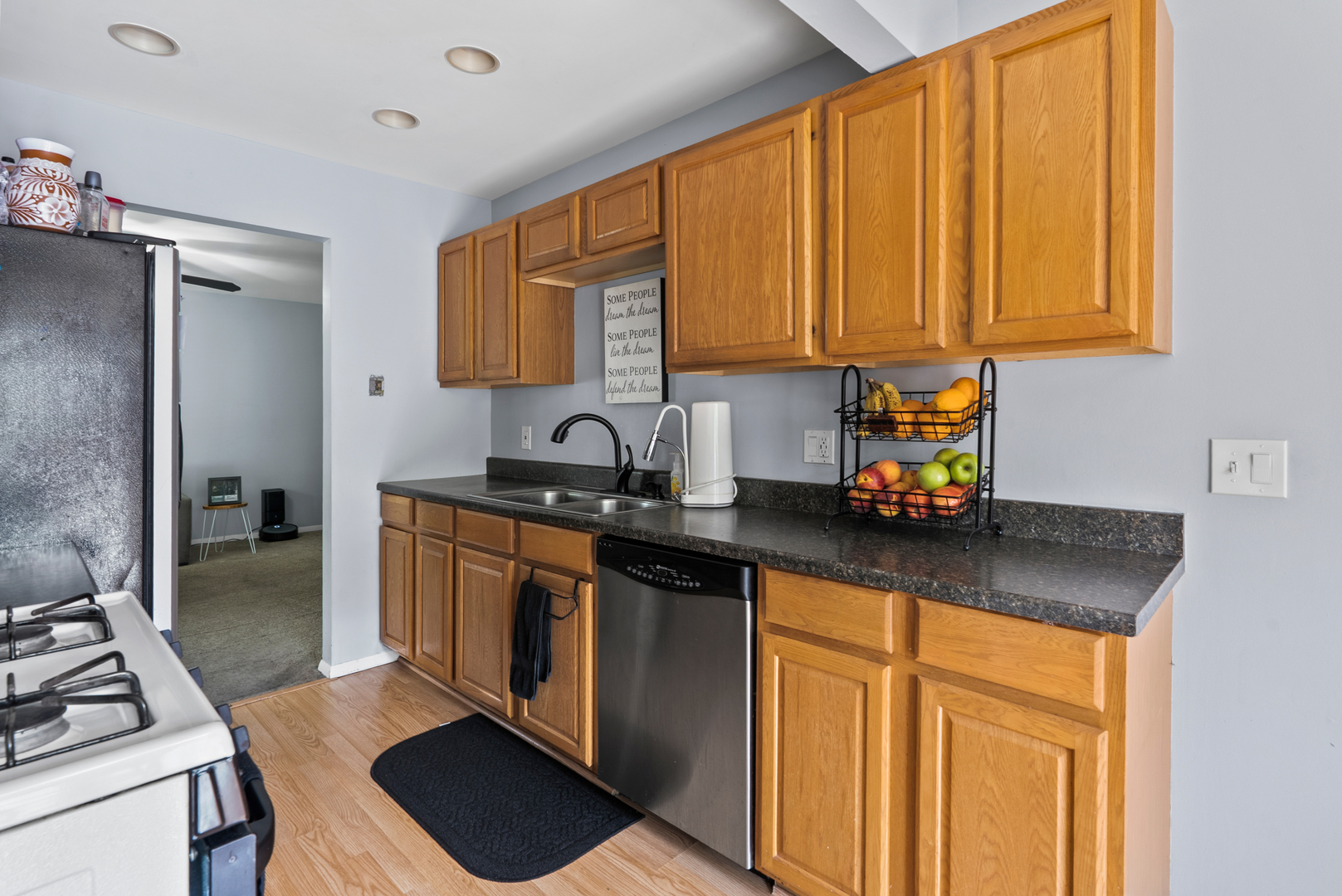 3 Ridgefield Road, Montgomery, IL 60538