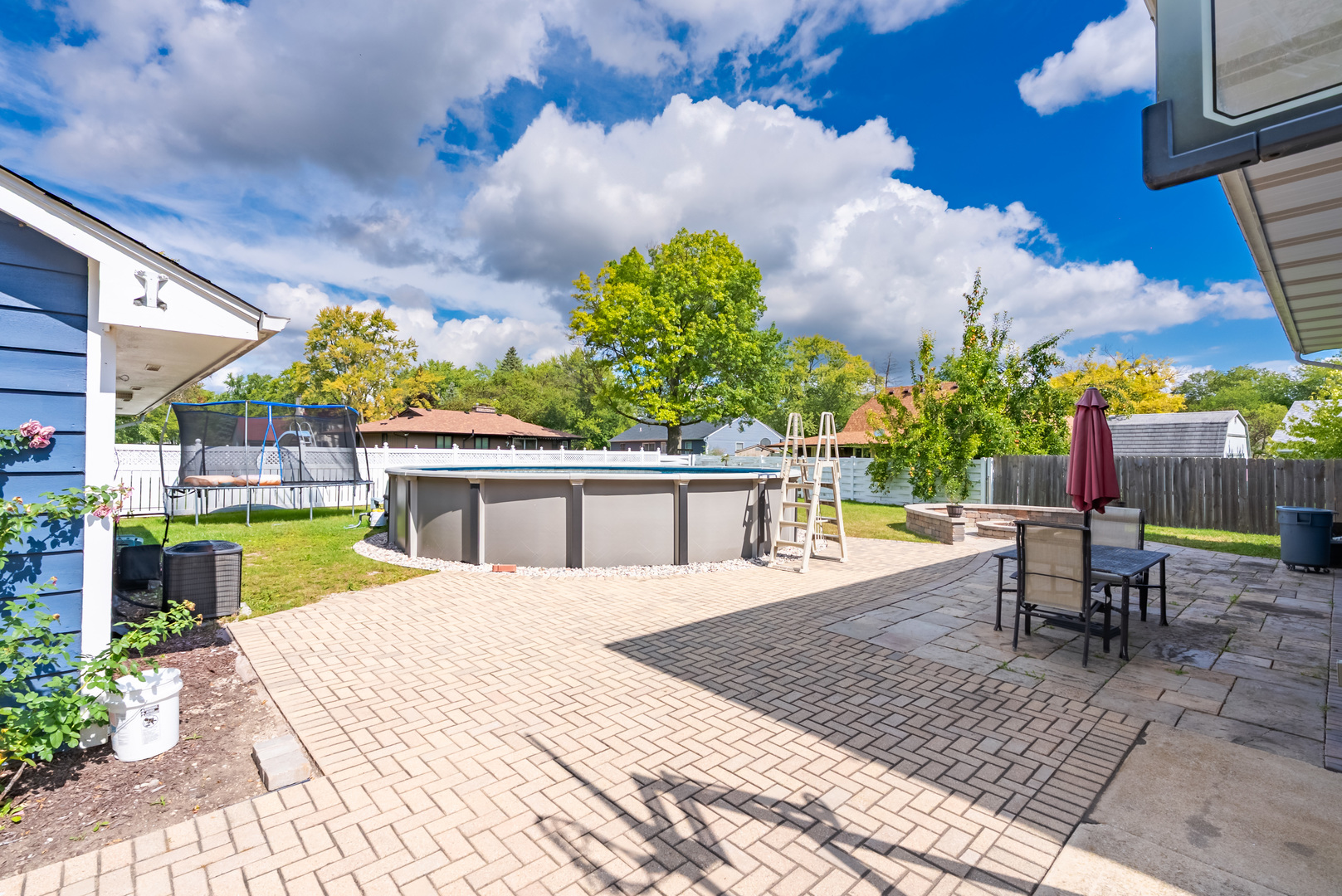 3 Ridgefield Road, Montgomery, IL 60538