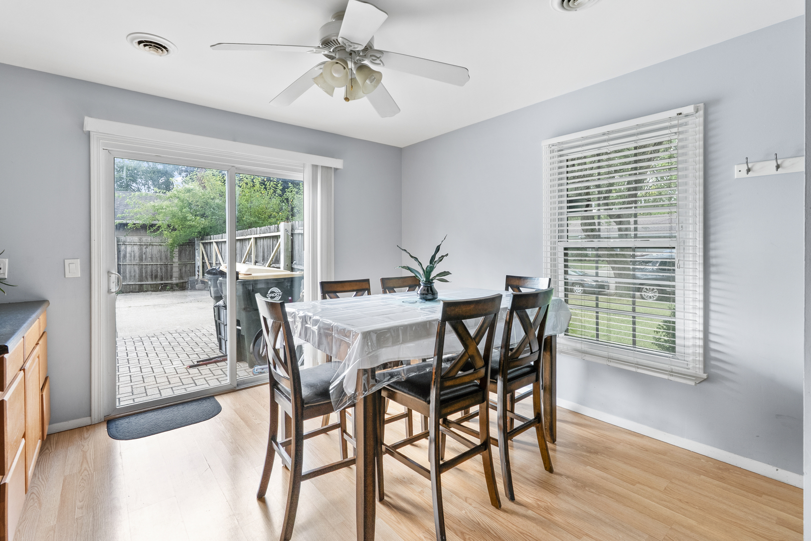 3 Ridgefield Road, Montgomery, IL 60538