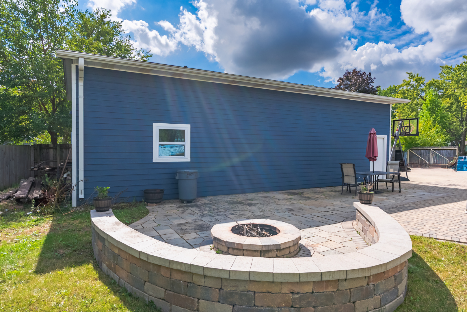 3 Ridgefield Road, Montgomery, IL 60538