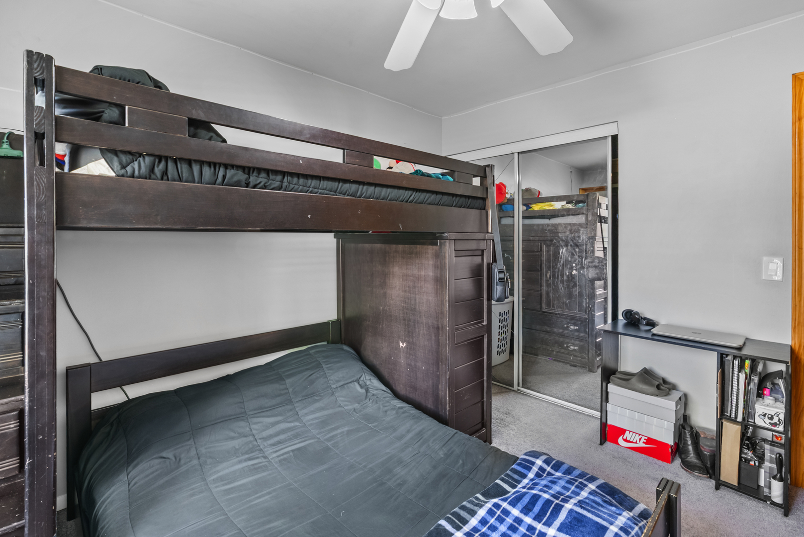 3 Ridgefield Road, Montgomery, IL 60538