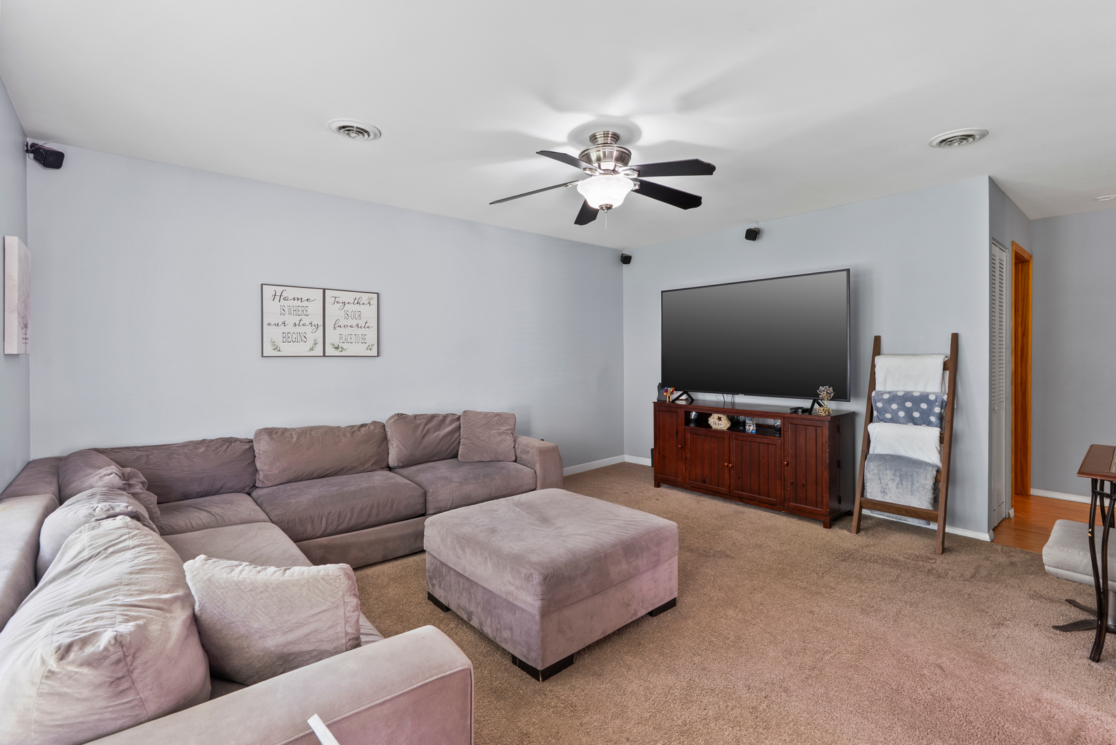 3 Ridgefield Road, Montgomery, IL 60538