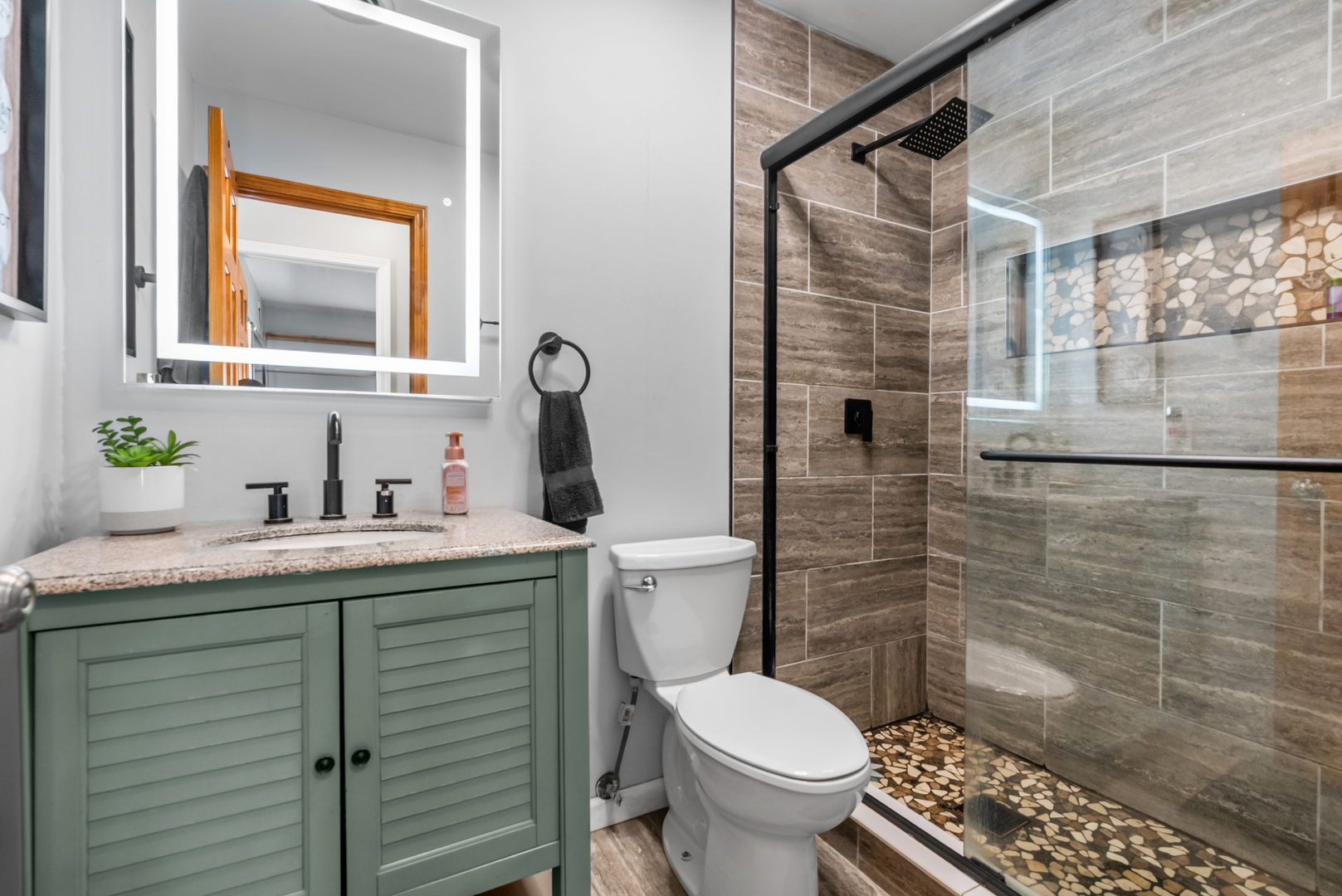 3 Ridgefield Road, Montgomery, IL 60538