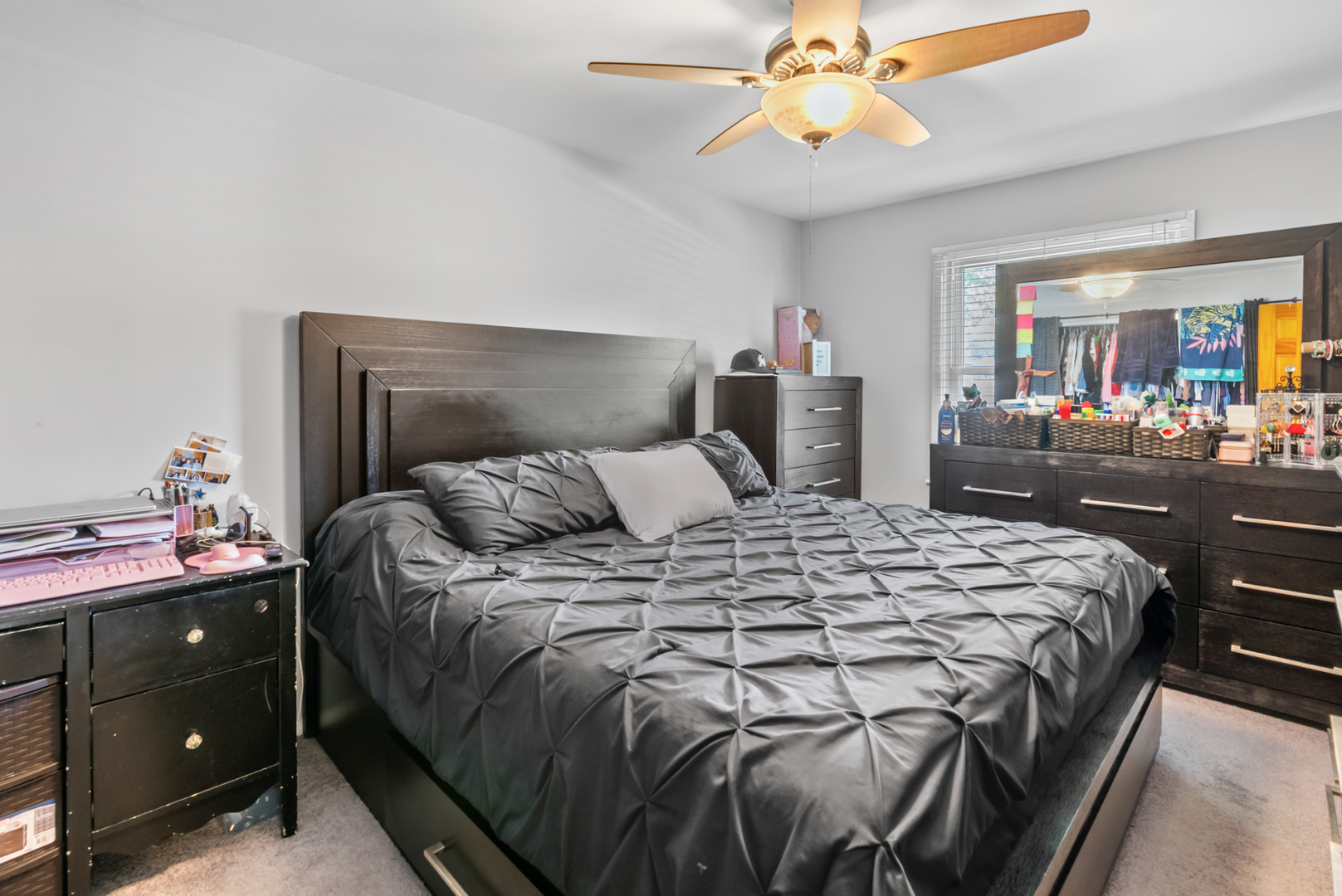 3 Ridgefield Road, Montgomery, IL 60538