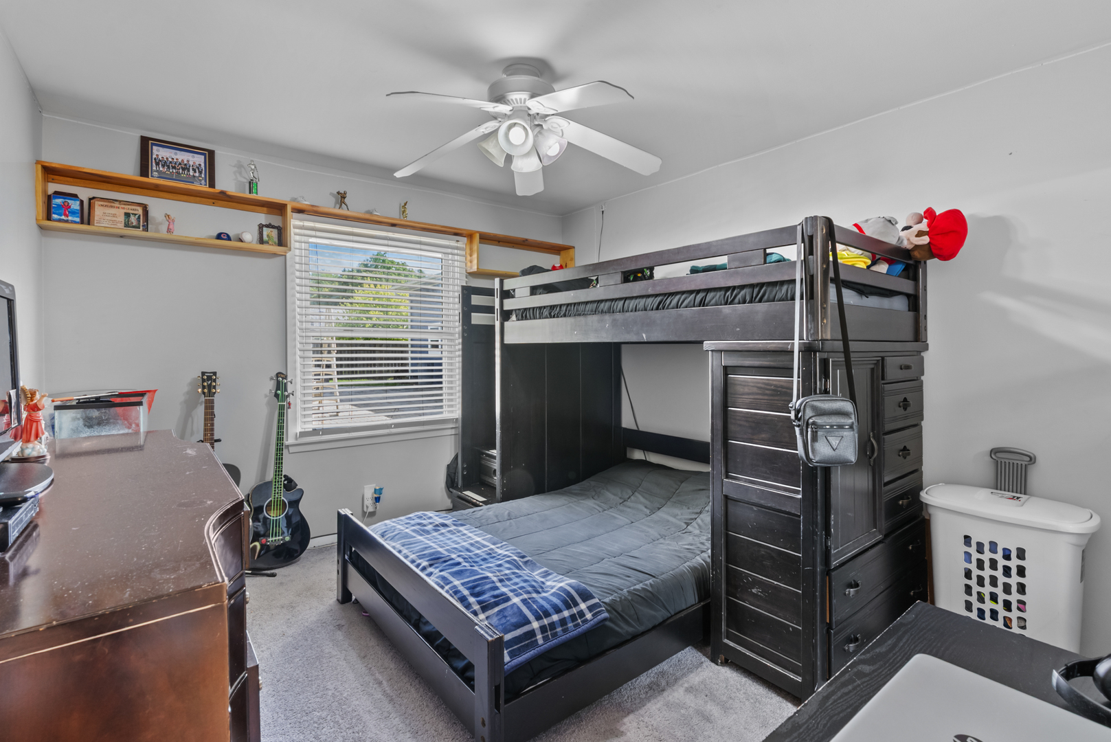 3 Ridgefield Road, Montgomery, IL 60538