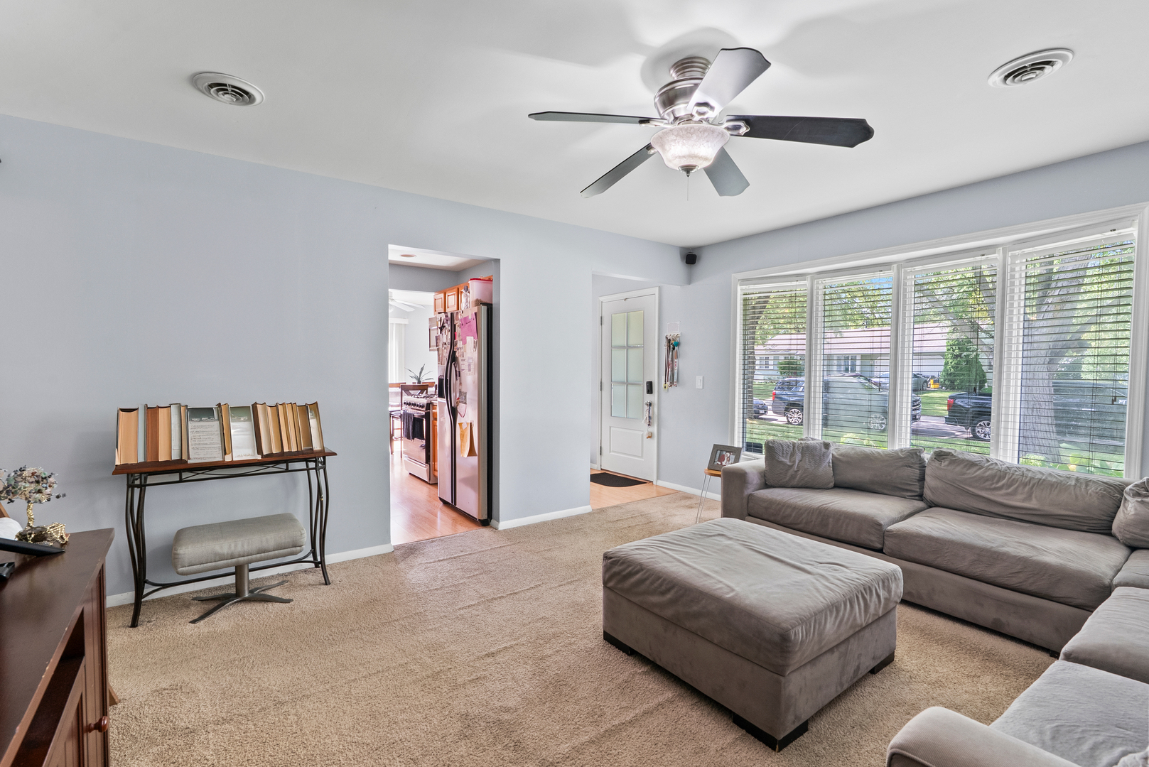 3 Ridgefield Road, Montgomery, IL 60538