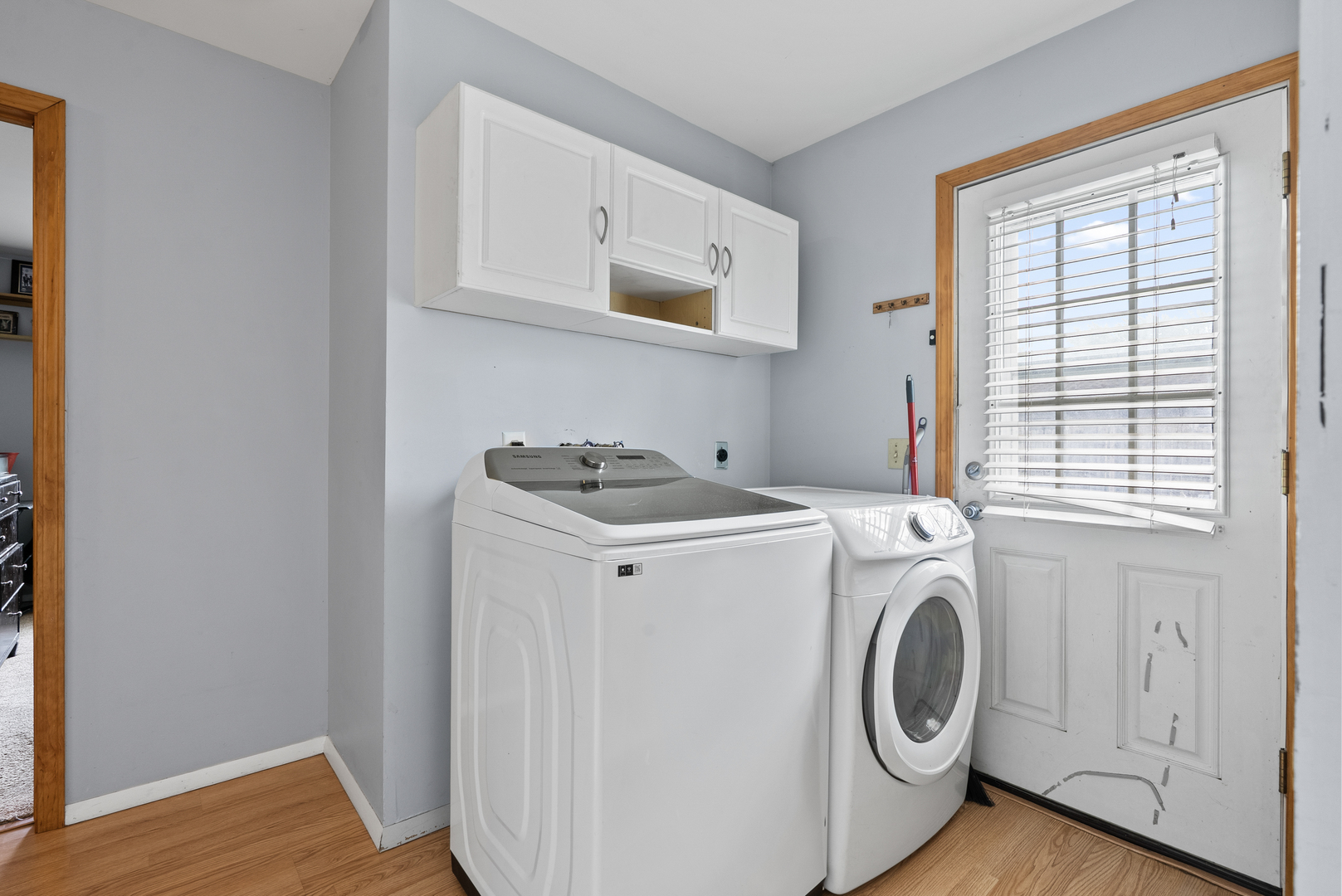 3 Ridgefield Road, Montgomery, IL 60538