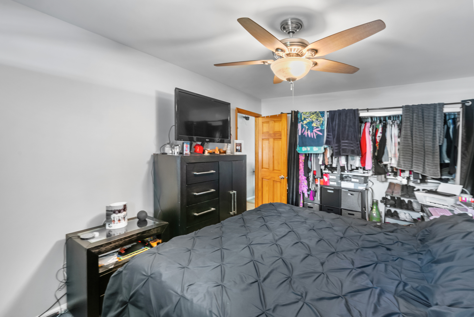 3 Ridgefield Road, Montgomery, IL 60538