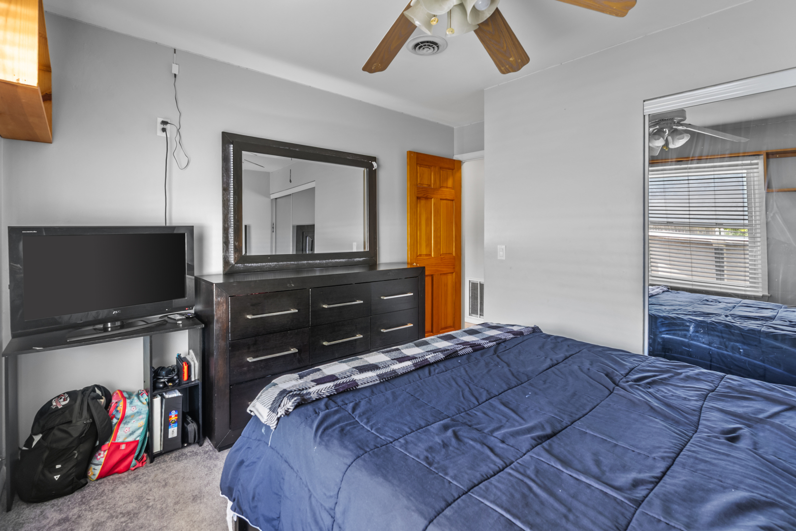 3 Ridgefield Road, Montgomery, IL 60538