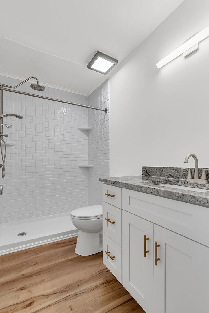 35737 Jay Drive, Custer Park, IL 60481