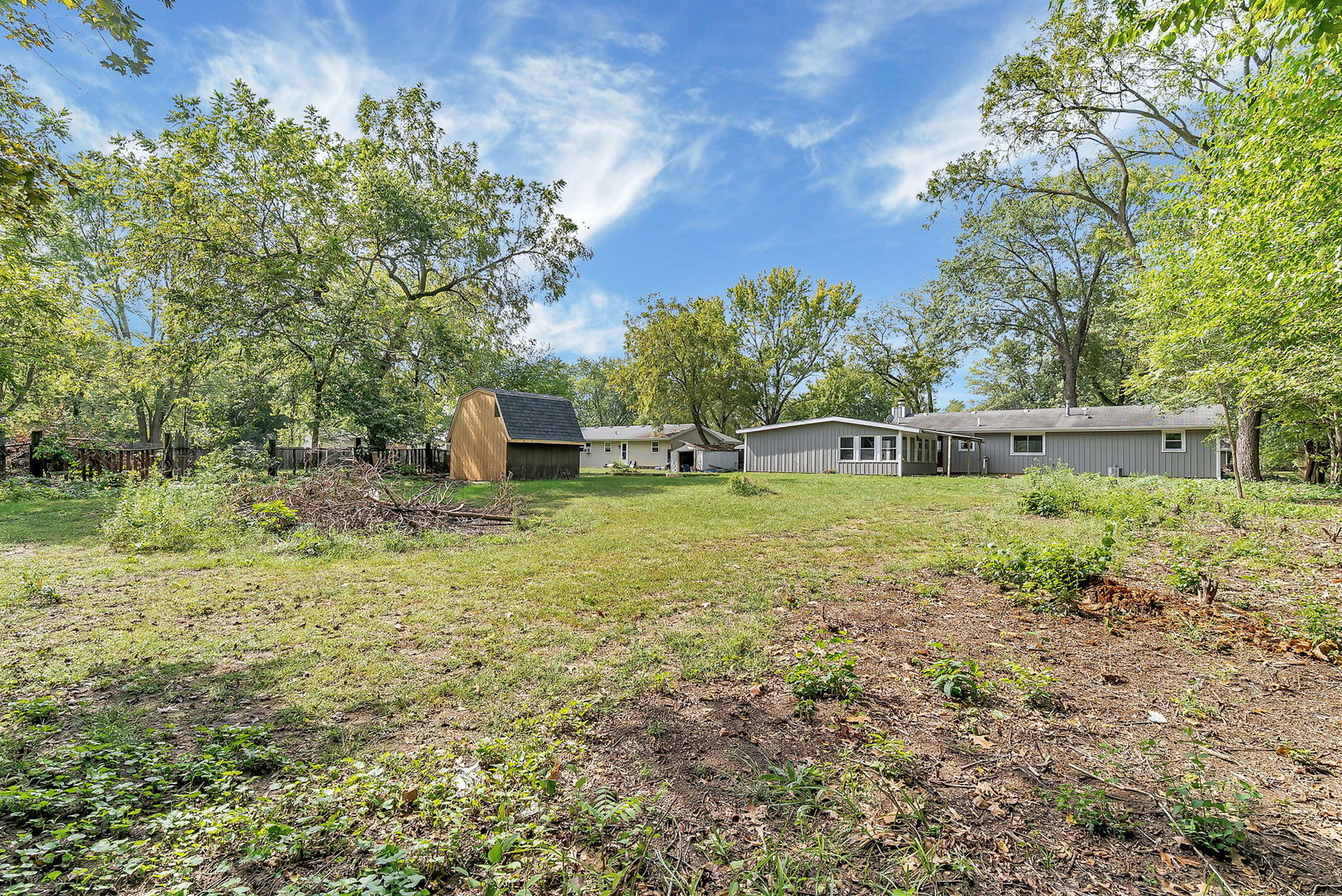 35737 Jay Drive, Custer Park, IL 60481