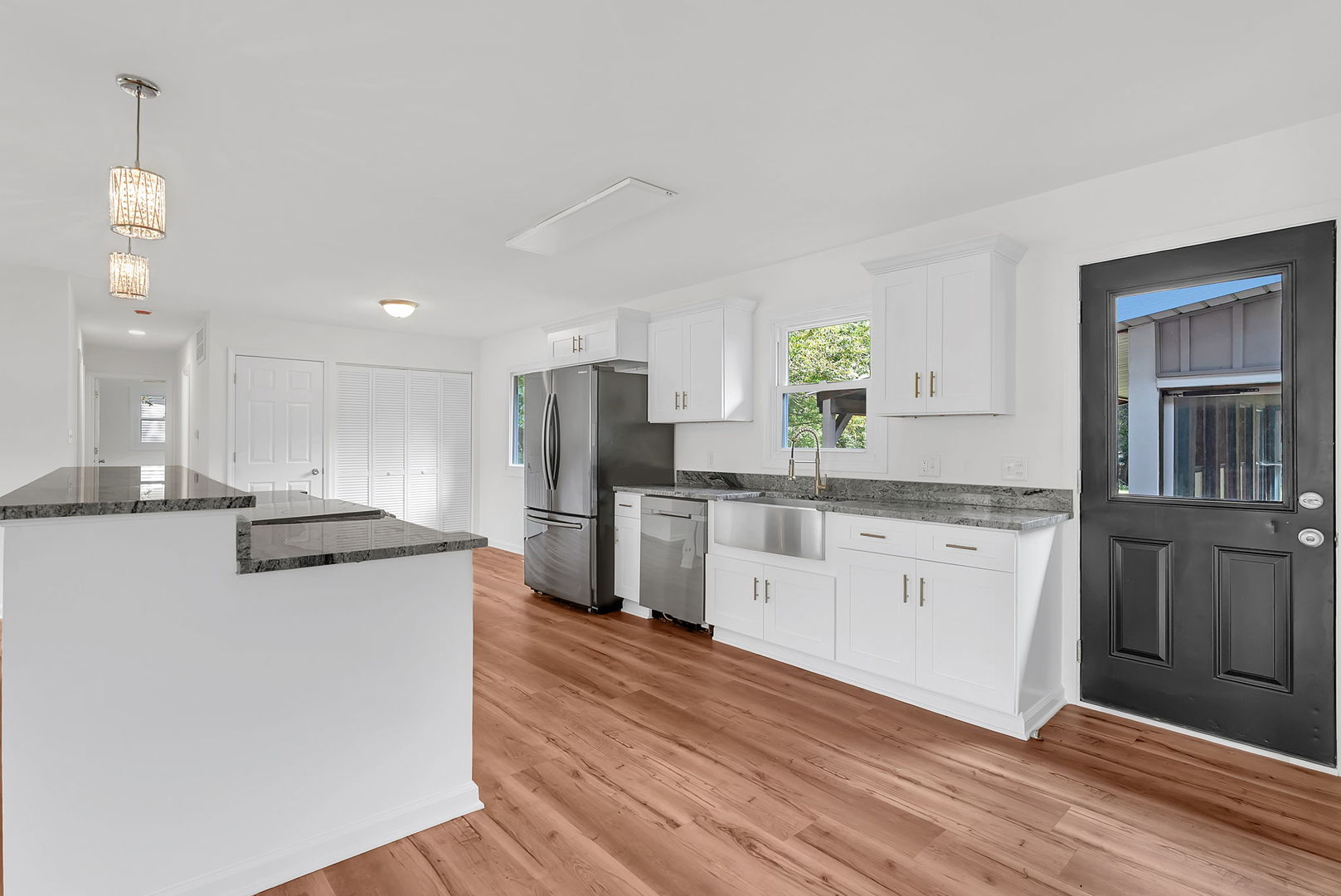 35737 Jay Drive, Custer Park, IL 60481