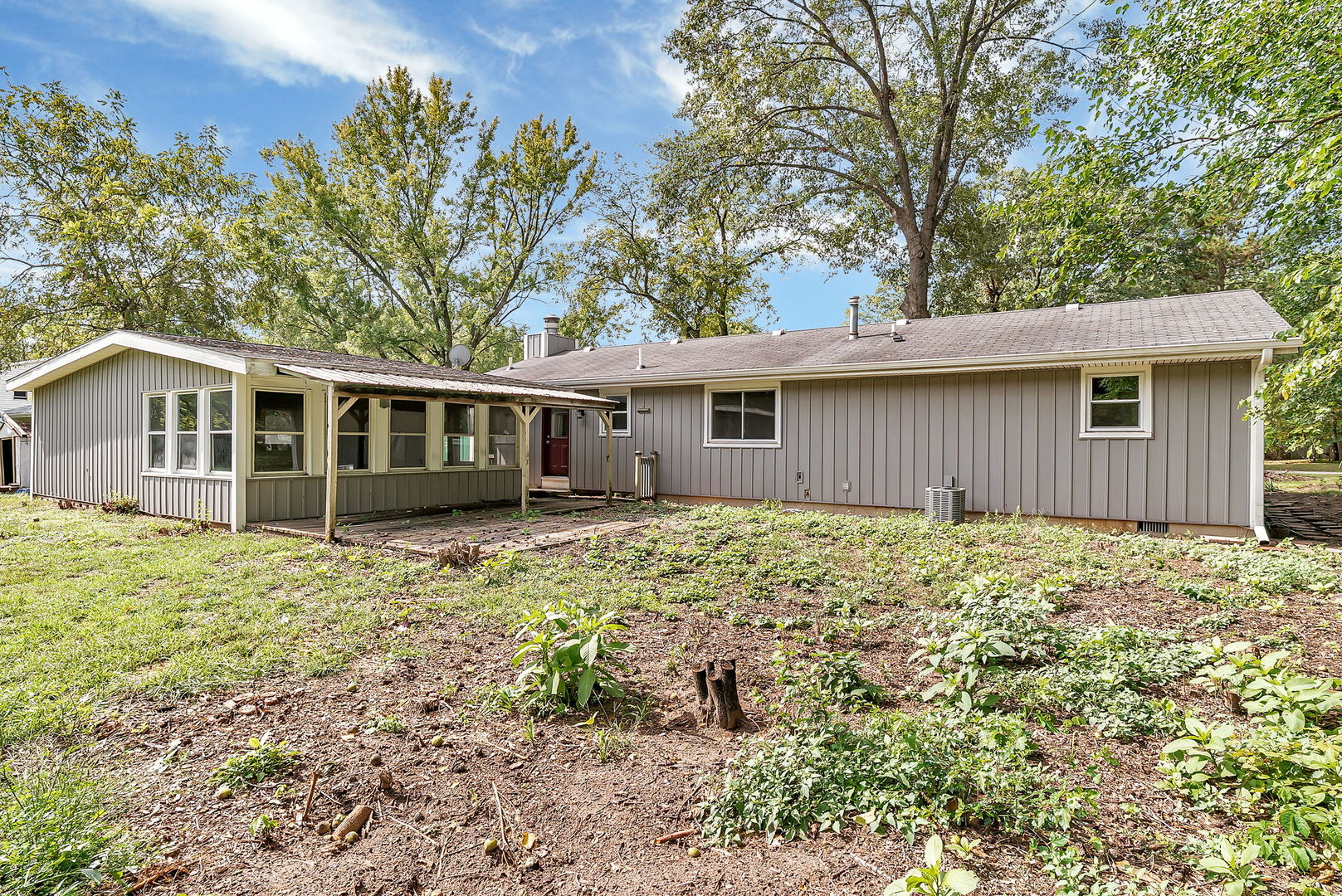 35737 Jay Drive, Custer Park, IL 60481