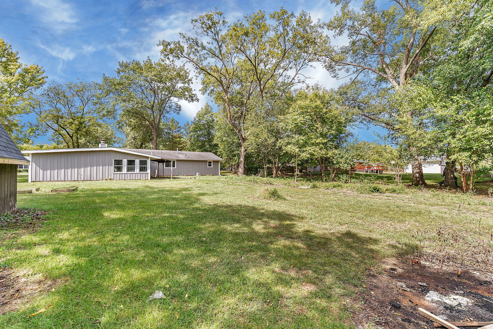 35737 Jay Drive, Custer Park, IL 60481