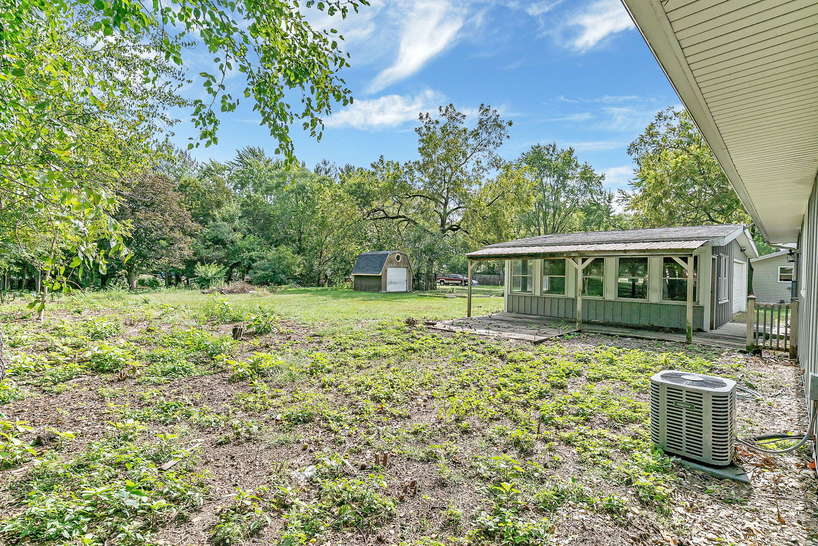 35737 Jay Drive, Custer Park, IL 60481