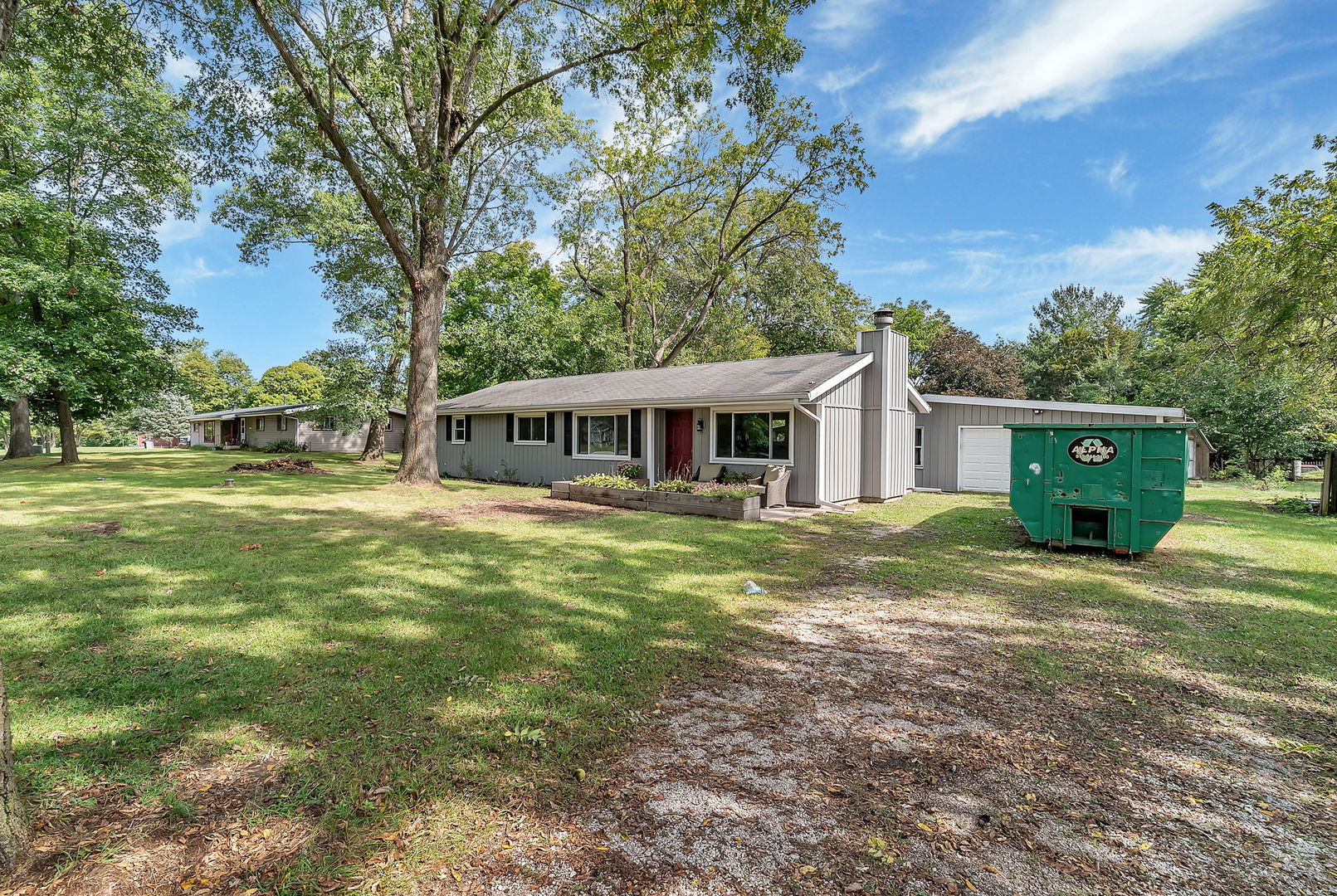 35737 Jay Drive, Custer Park, IL 60481