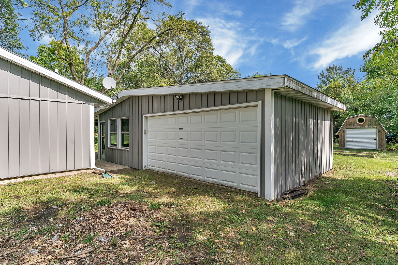 35737 Jay Drive, Custer Park, IL 60481