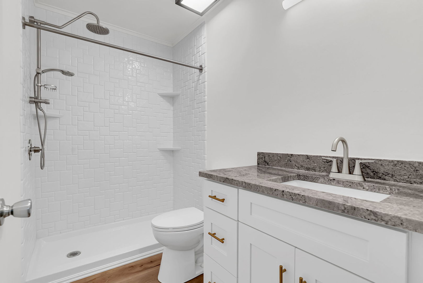 35737 Jay Drive, Custer Park, IL 60481