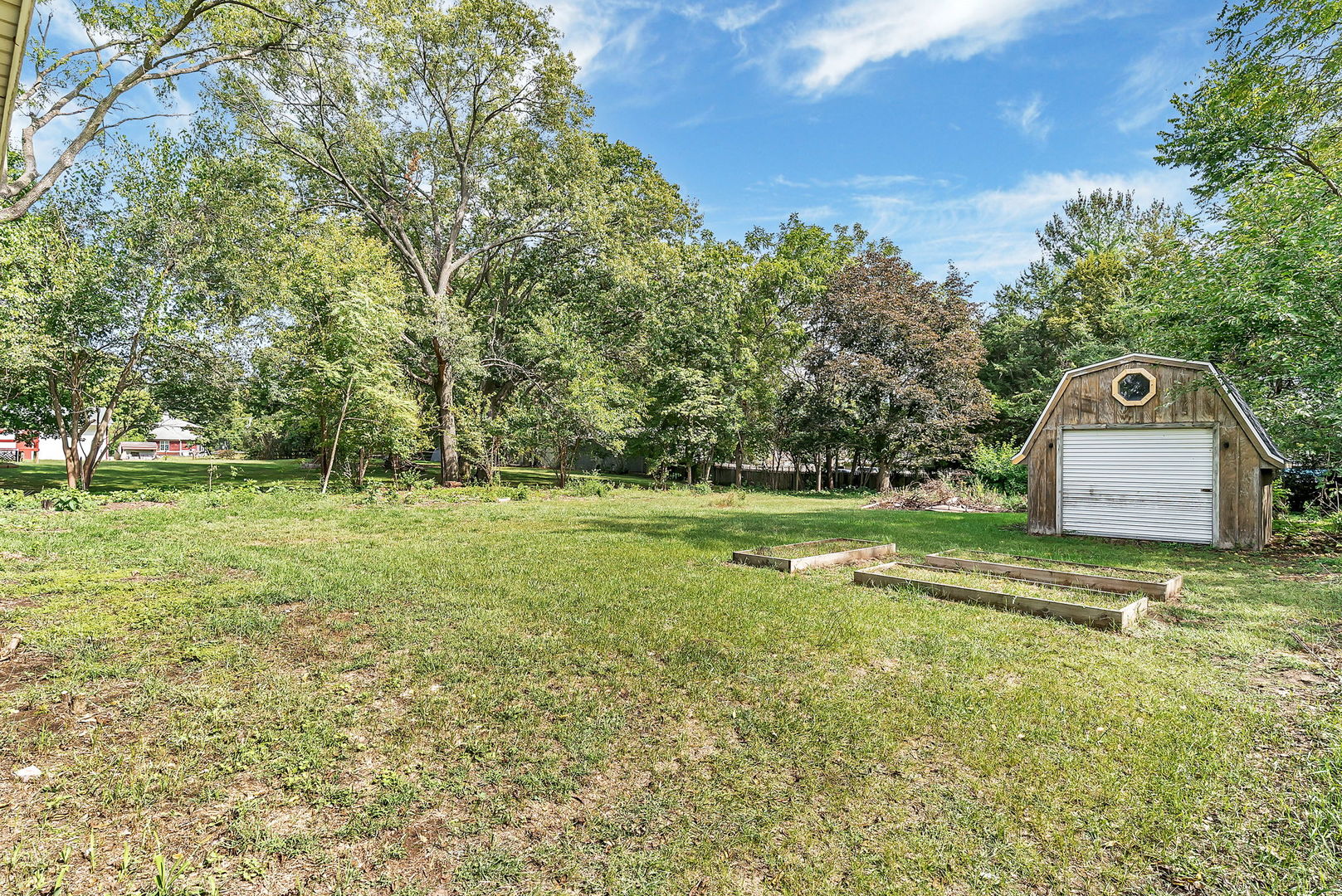 35737 Jay Drive, Custer Park, IL 60481