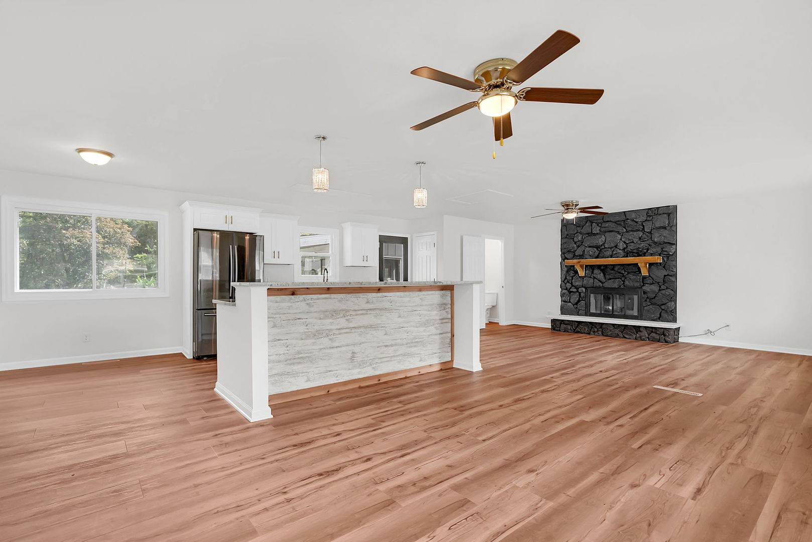 35737 Jay Drive, Custer Park, IL 60481