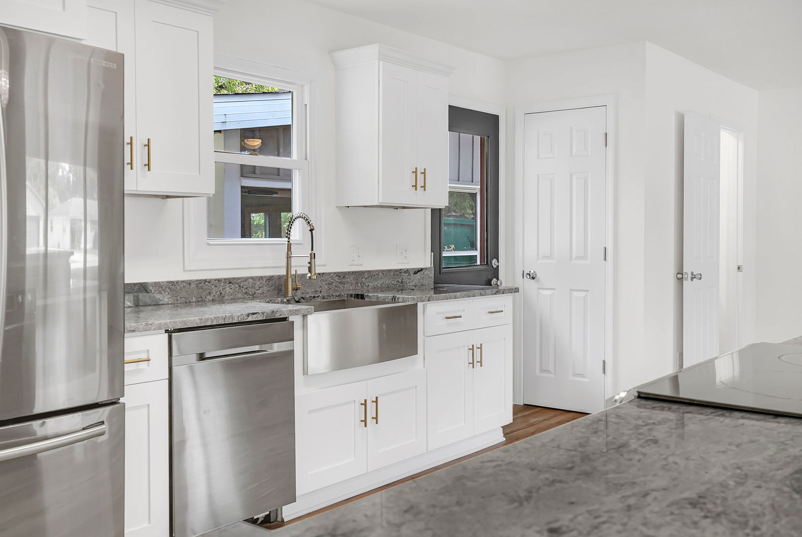 35737 Jay Drive, Custer Park, IL 60481