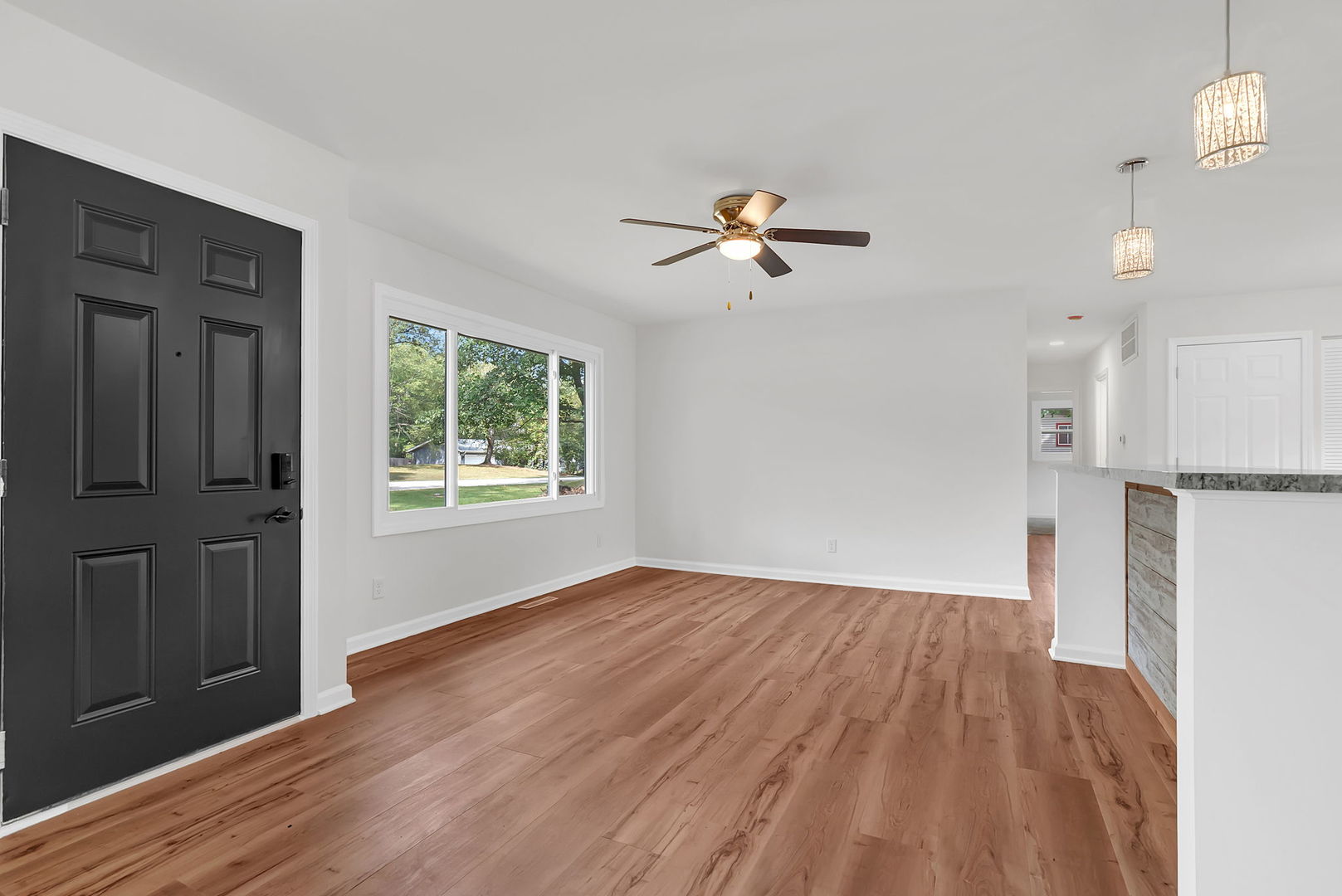 35737 Jay Drive, Custer Park, IL 60481