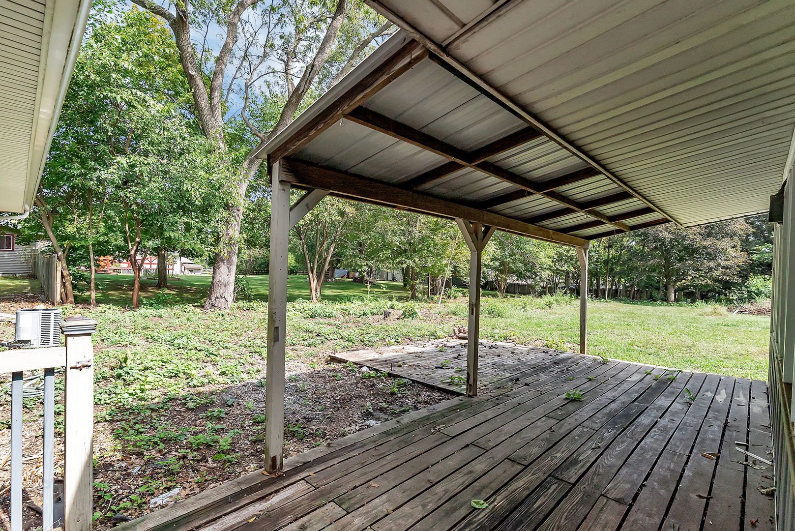 35737 Jay Drive, Custer Park, IL 60481