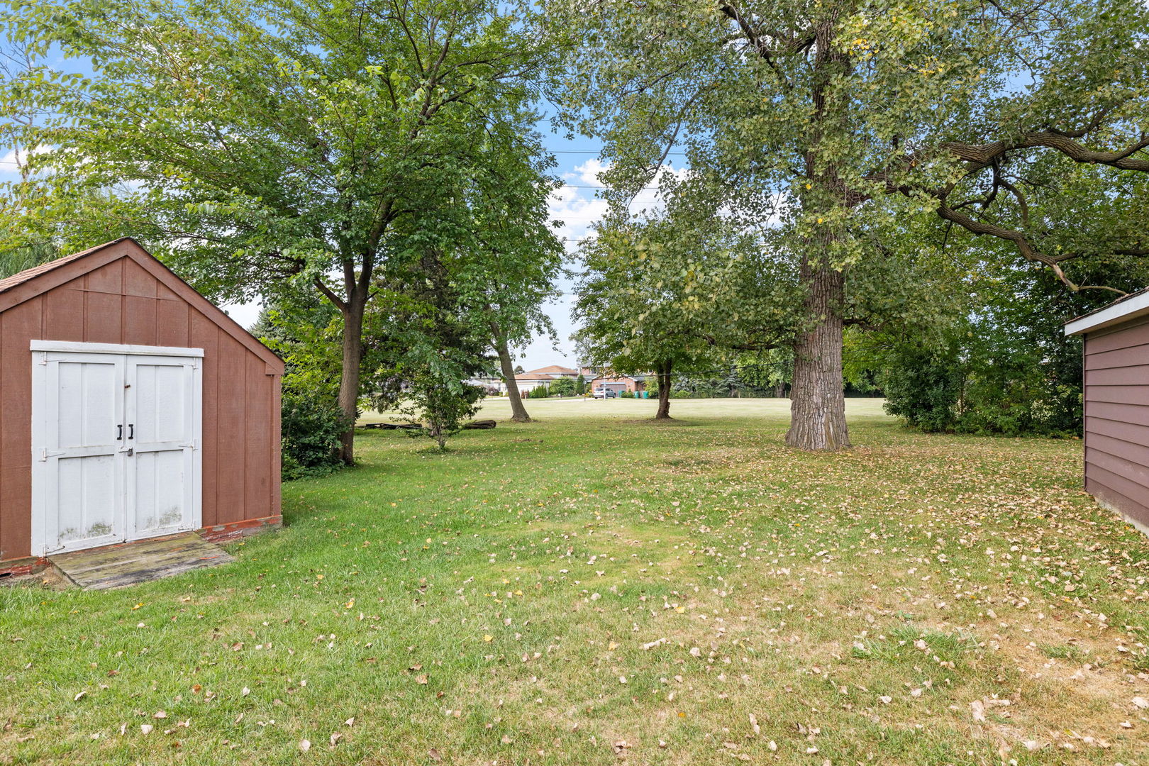 7912 S New Castle Avenue, Burbank, IL 60459