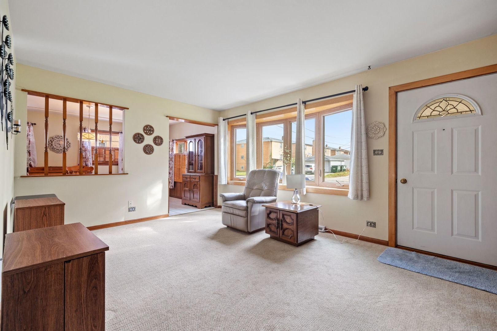 7912 S New Castle Avenue, Burbank, IL 60459