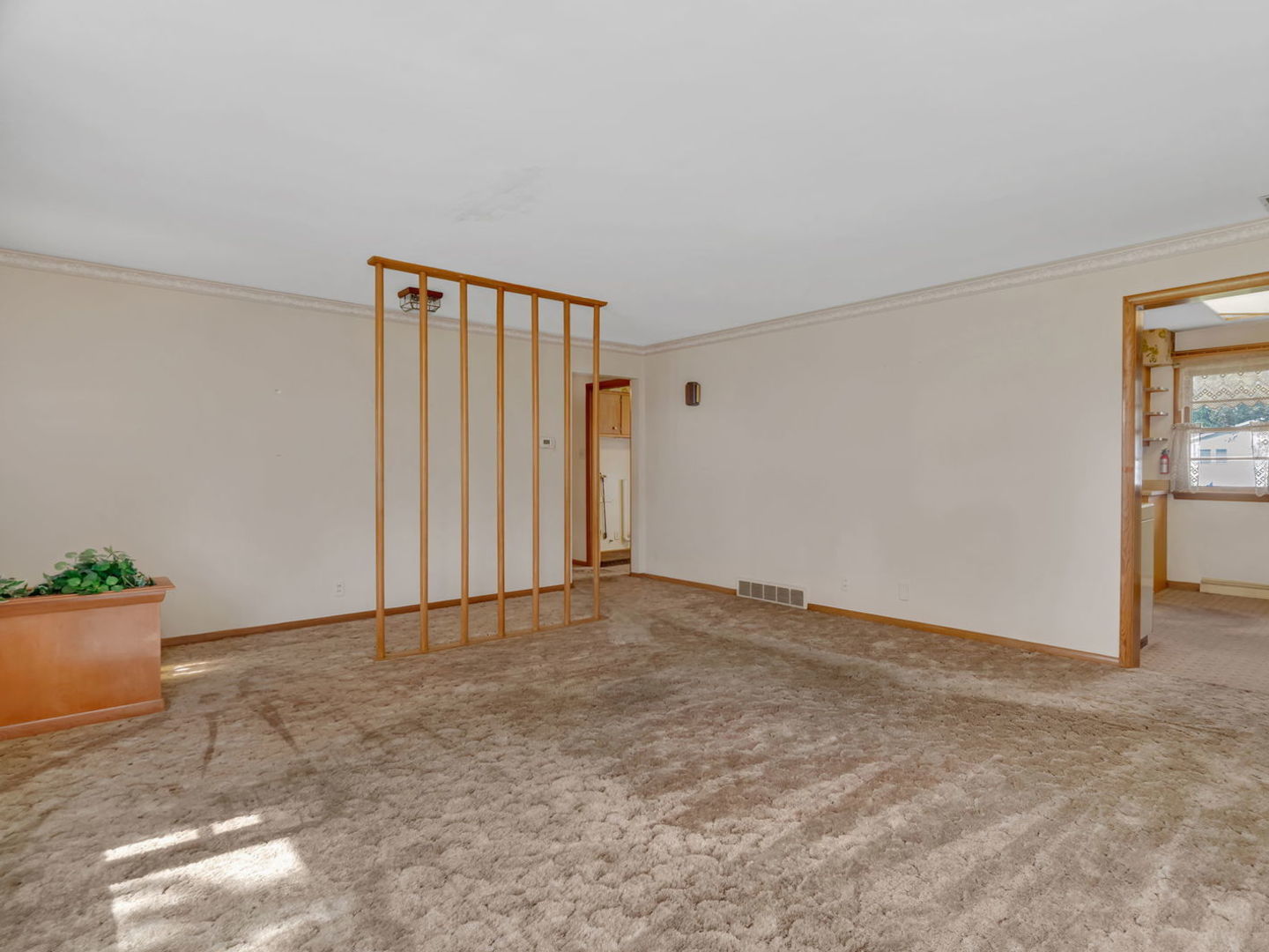 170 E Walnut Street, Coal City, IL 60416