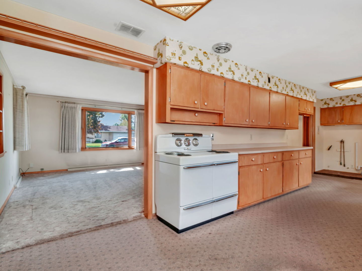 170 E Walnut Street, Coal City, IL 60416