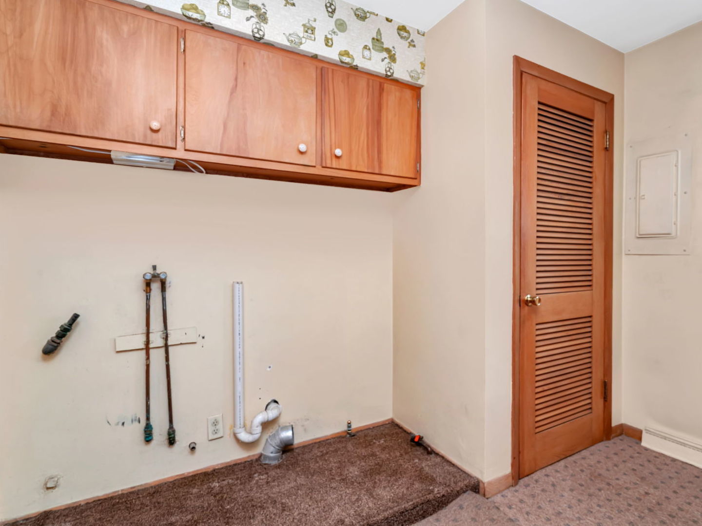 170 E Walnut Street, Coal City, IL 60416