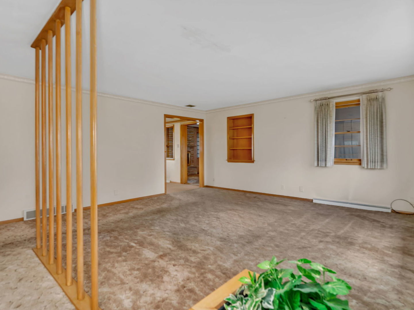 170 E Walnut Street, Coal City, IL 60416