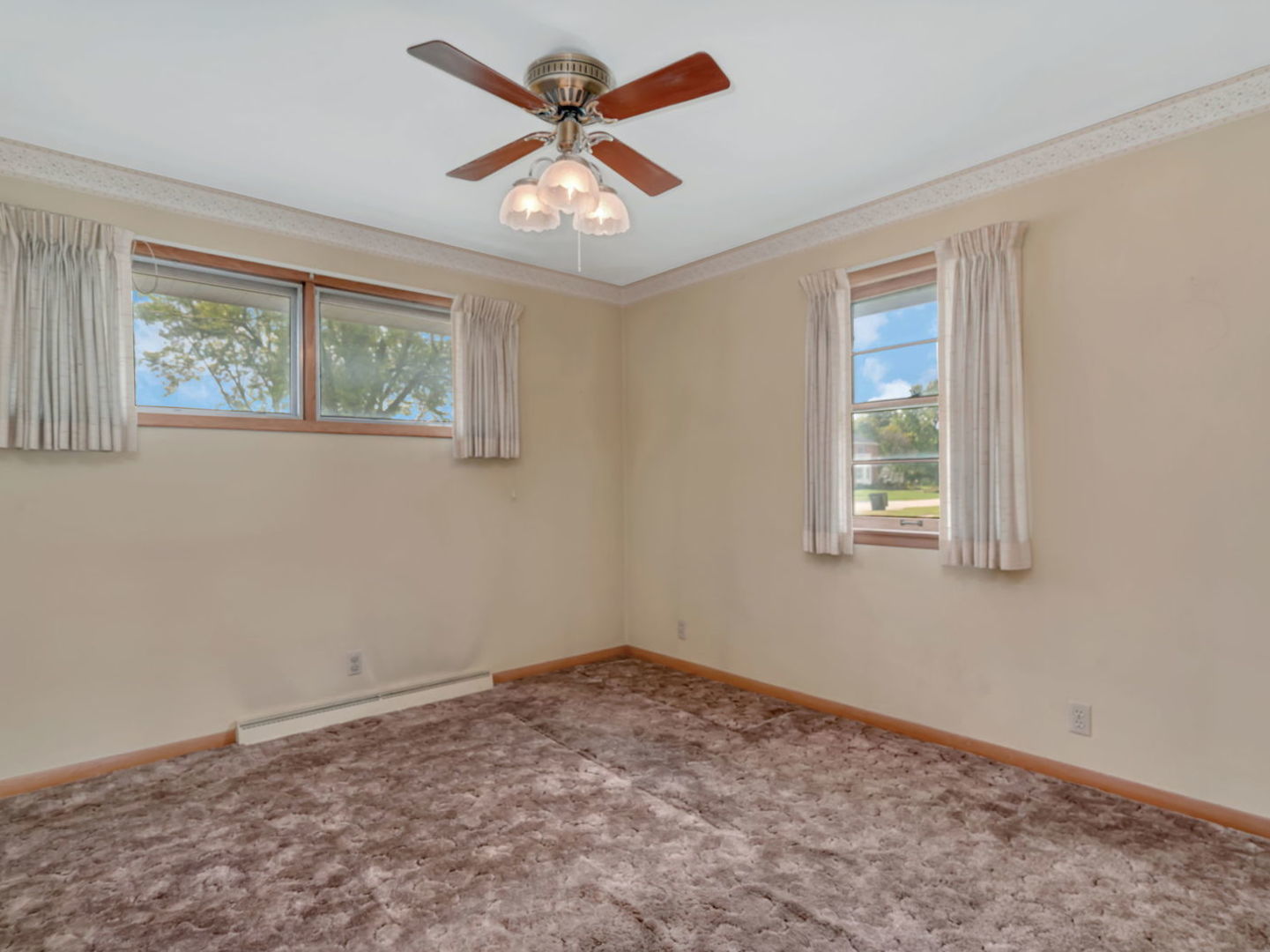 170 E Walnut Street, Coal City, IL 60416