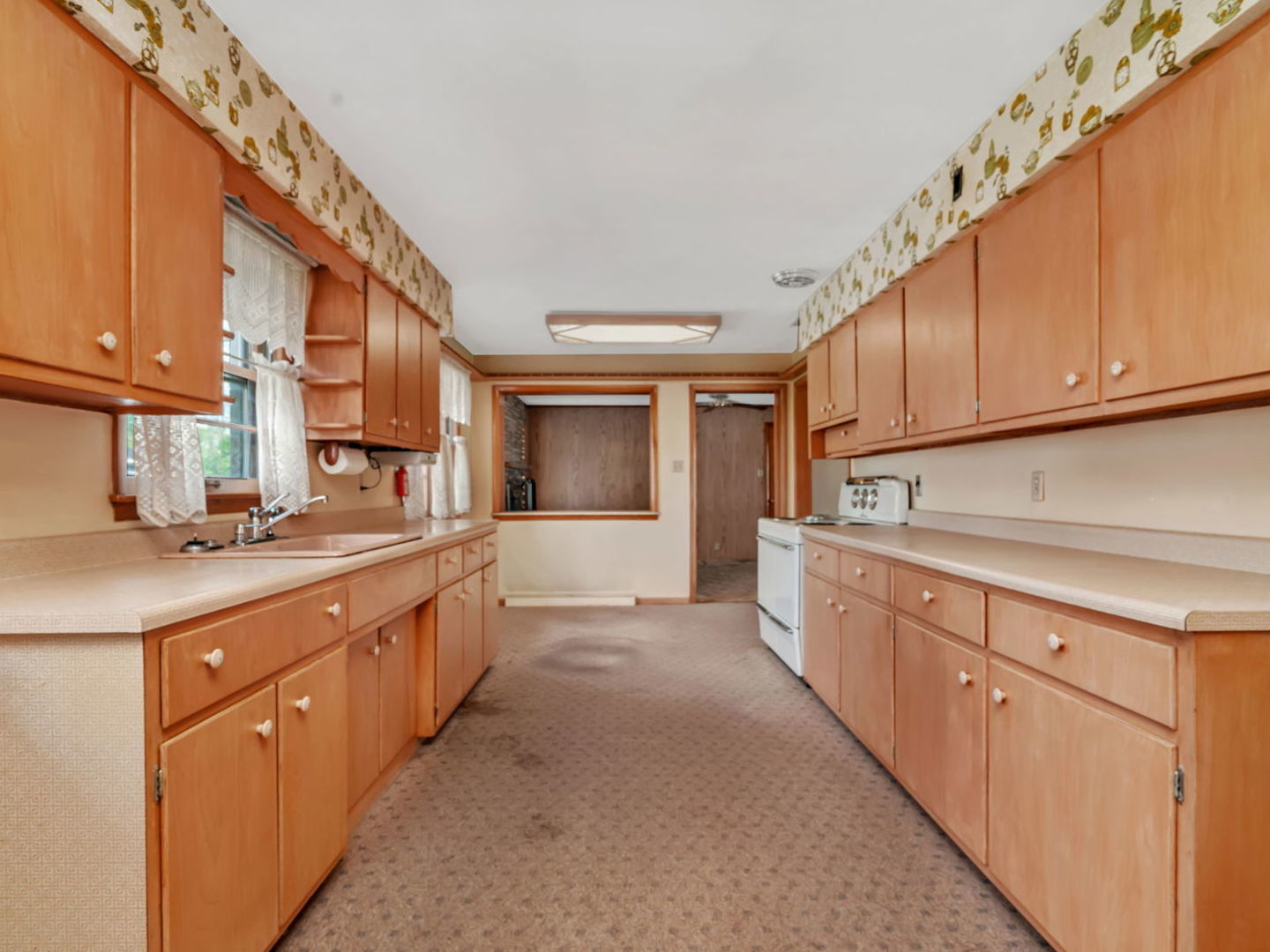 170 E Walnut Street, Coal City, IL 60416