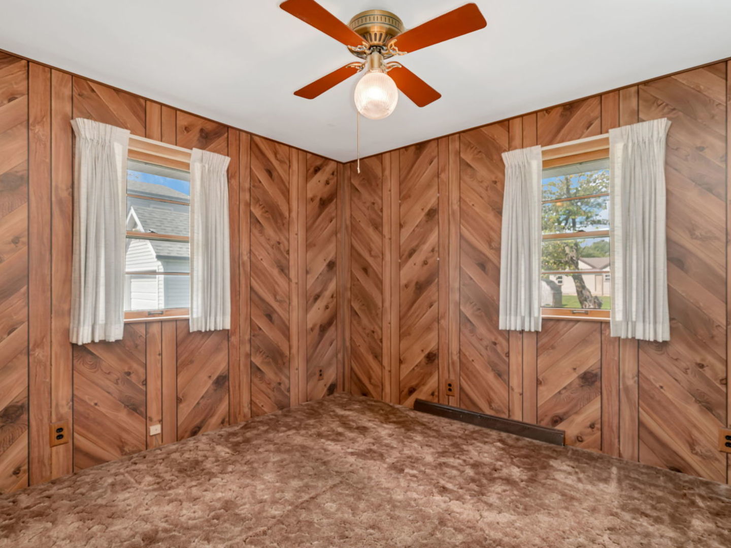 170 E Walnut Street, Coal City, IL 60416